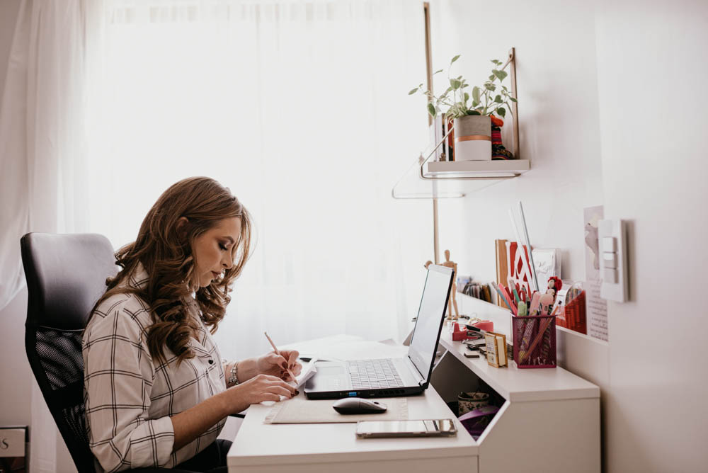 Como humanizar a sua empresa?