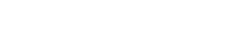 Mavi Braz – Fotografia Empresarial